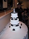 IMG_0031